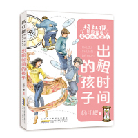 ����r�g�ĺ���