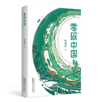 ��̼�Ї�(gu��)