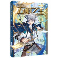 �f(w��n)��֮��