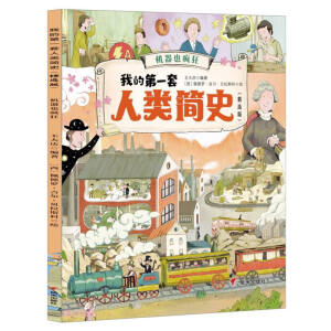 �C(j��)��Ҳ����