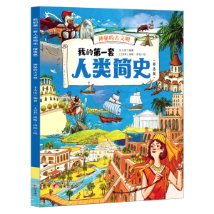 ���صĹ�����