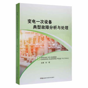 ׃�һ���O(sh��)����͹��Ϸ����c̎��