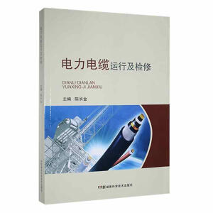 �����|�\�м��z��