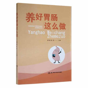 �B(y��ng)��θ�c�@ô��