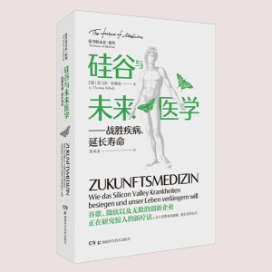 ����cδ���t(y��)�W(xu��)