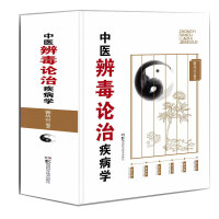 ���t(y��)�涾Փ�μ����W(xu��)