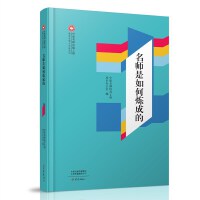 ��������Ο��ɵ�