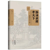 �P������Т����