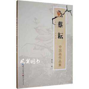 �����Ї�����Ʒ��