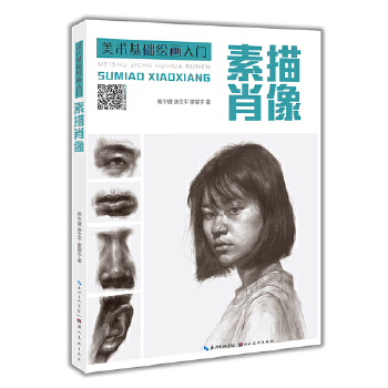 ���g���A�L�����T��������Ф��