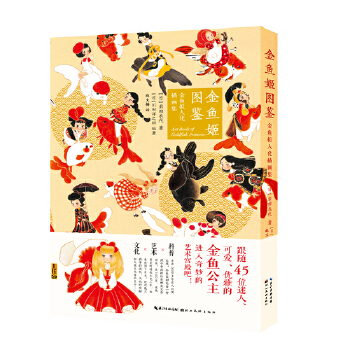 ���~���D�b