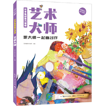 ˇ�g(sh��)�~��(chu��ng)�����n��