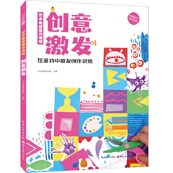 ˇ�g(sh��)�~��(chu��ng)�����n��