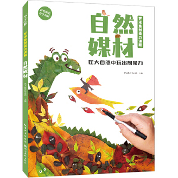 ˇ�g(sh��)�~��(chu��ng)�����n��