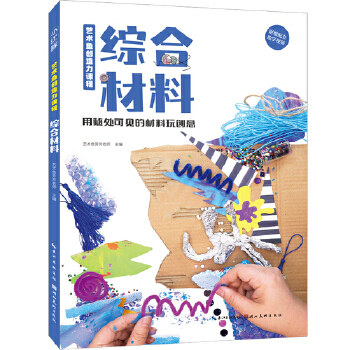 ˇ�g�~��(chu��ng)�����n��