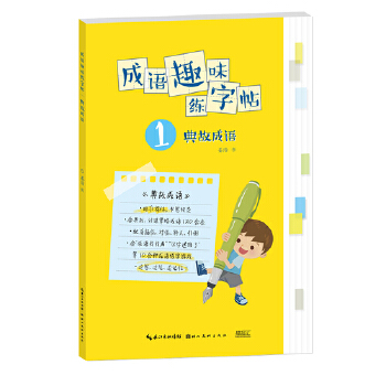 ���ZȤζ������