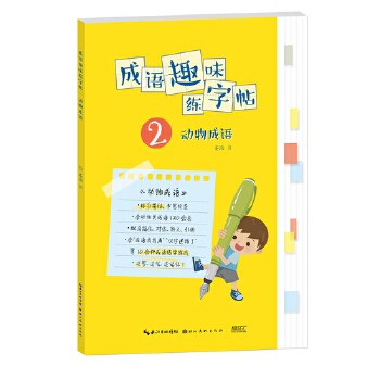 ���ZȤζ������