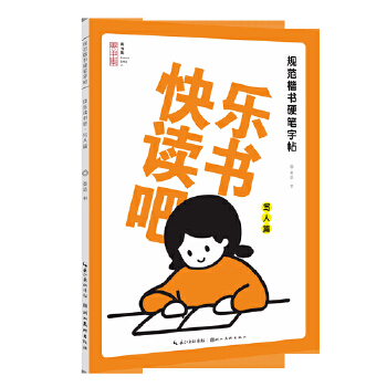 �옷�x����