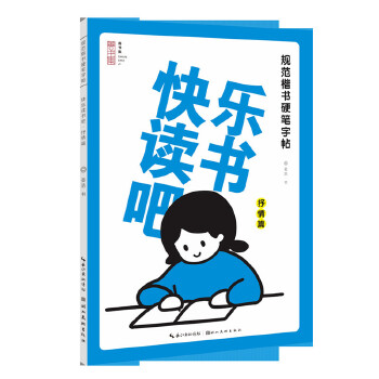 �옷�x����