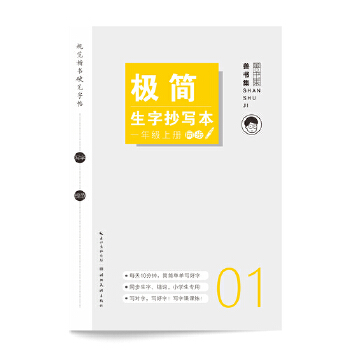 �O��(ji��n)���ֳ�����