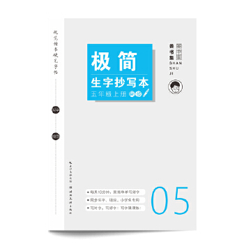 �O�����ֳ�����