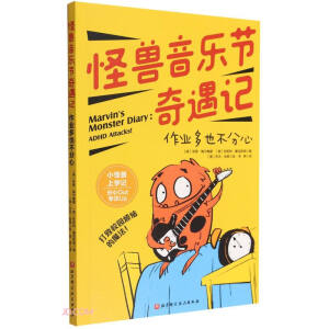 �֫F������(ji��)����ӛ