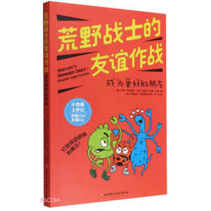 �C(j��)�ǵ�С�W(xu��)����