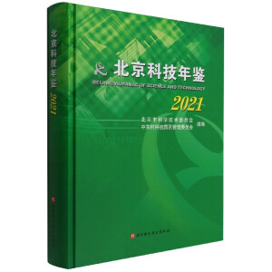 �����Ƽ����b