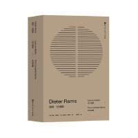 ���ء���ķ˹�O(sh��)Ӌ�����c��Ʒȫ��