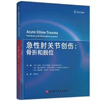 �������P(gu��n)��(ji��)��(chu��ng)��