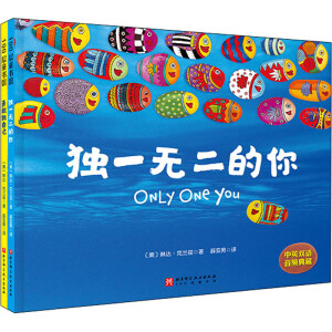 �¸����Լ�+��һ�o������