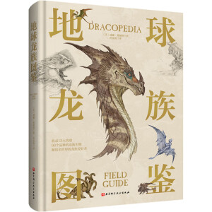 ��������D�b