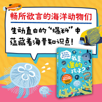 �����l�ĺ���