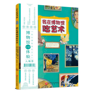 ���ڲ����^��ˇ�g