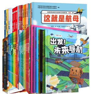 ���l(f��)��δ��(l��i)��(d��o)��