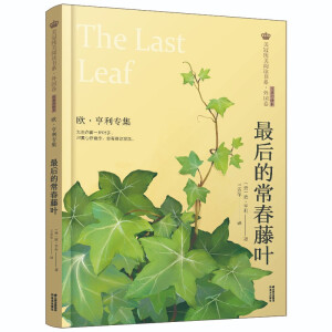 ���ĳ������~