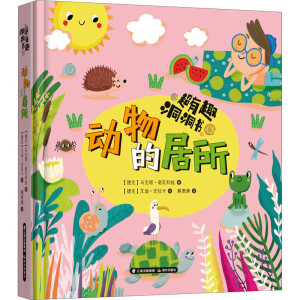 ��(d��ng)��ľ���