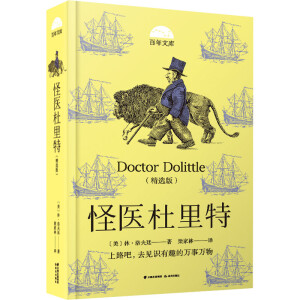 ���t(y��)������