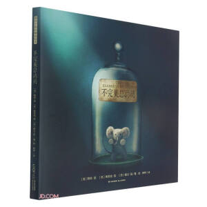 ���������ӆT