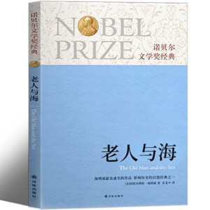 �L(f��ng)�е�õ��