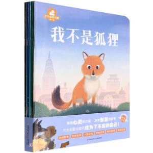 ���~��Ҫ�Iѝ��