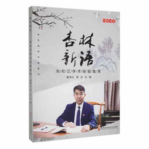 �������Z