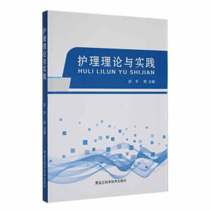 �o(h��)����Փ�c��(sh��)�`