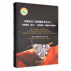 �Ї�(gu��)�|����ʡҹ�꿂�����