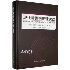 �F(xi��n)����Ҋ���o(h��)�팍(sh��)�`