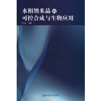 ˮ��{�׾��Ŀɿغϳ��c�����