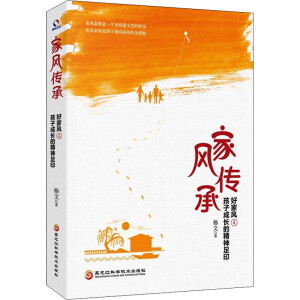 ���L(f��ng)����