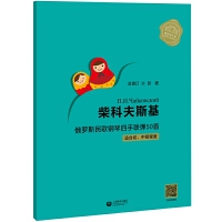 ��Ʒ�˹�����_˹����������(li��n)��50��