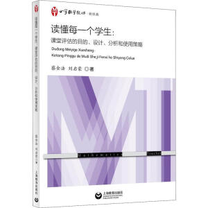 �x��ÿһ���W��