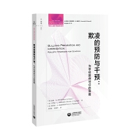 ������A���c���A����WУ�ṩ���еĲ���